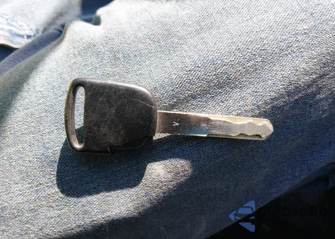 2008 Honda Ridgeline Rts from USA, damaged, VIN 2HJYK16428H512245